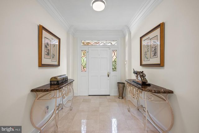 9735 BEMAN WOODS WAY, Potomac, MD 20854