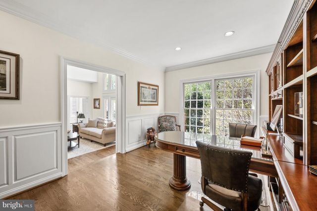 9735 BEMAN WOODS WAY, Potomac, MD 20854