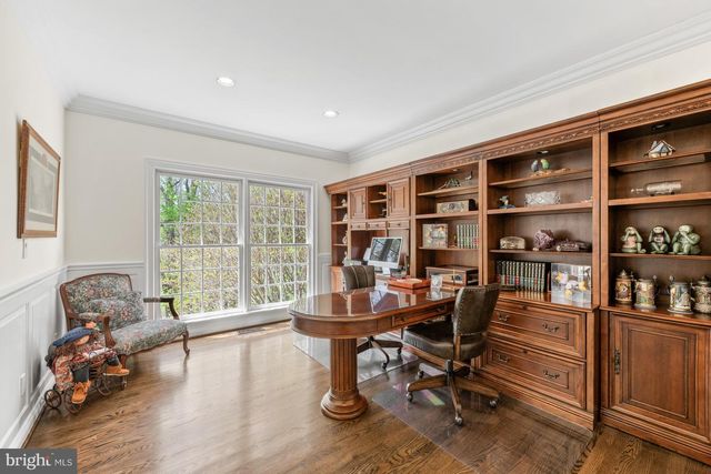 9735 BEMAN WOODS WAY, Potomac, MD 20854