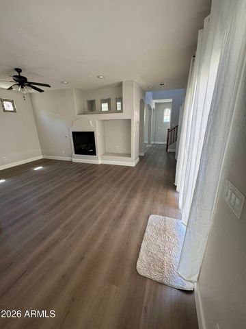 2706 E Longhorn Place, Chandler, AZ 85286