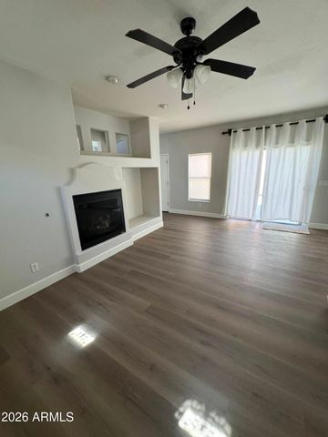 2706 E Longhorn Place, Chandler, AZ 85286