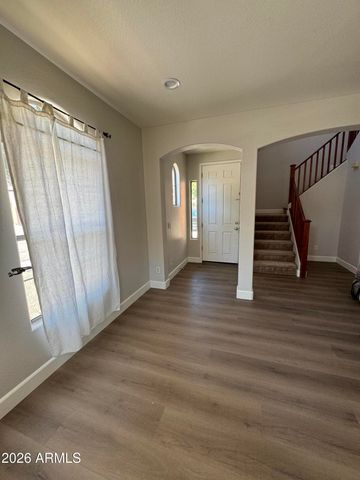 2706 E Longhorn Place, Chandler, AZ 85286