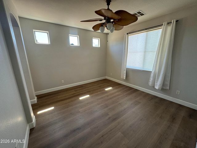 2706 E Longhorn Place, Chandler, AZ 85286