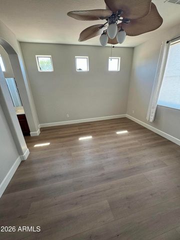 2706 E Longhorn Place, Chandler, AZ 85286