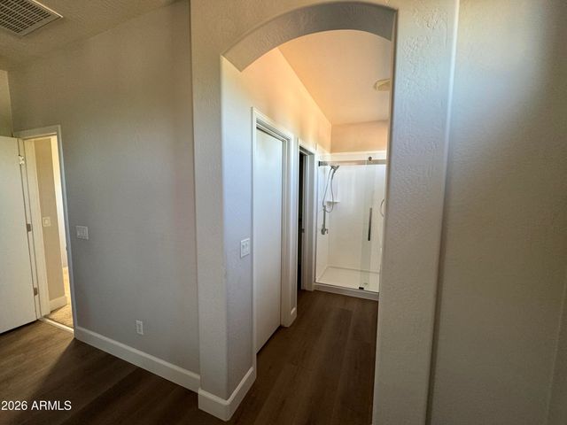 2706 E Longhorn Place, Chandler, AZ 85286