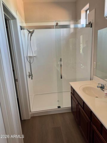 2706 E Longhorn Place, Chandler, AZ 85286