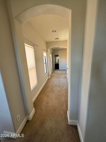 2706 E Longhorn Place, Chandler, AZ 85286