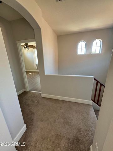 2706 E Longhorn Place, Chandler, AZ 85286