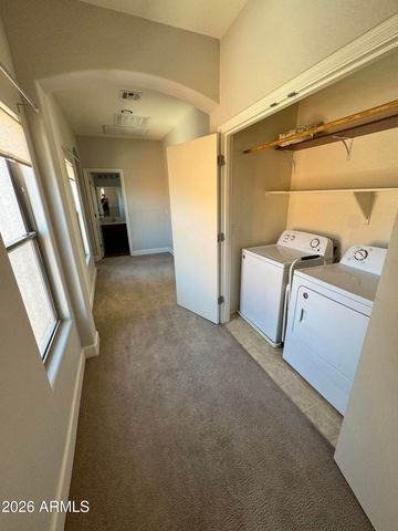 2706 E Longhorn Place, Chandler, AZ 85286
