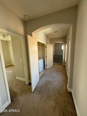 2706 E Longhorn Place, Chandler, AZ 85286