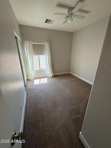 2706 E Longhorn Place, Chandler, AZ 85286