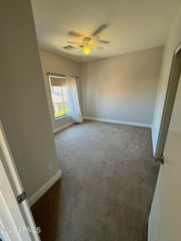 2706 E Longhorn Place, Chandler, AZ 85286