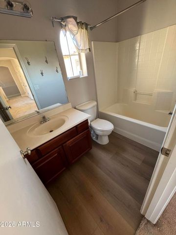 2706 E Longhorn Place, Chandler, AZ 85286