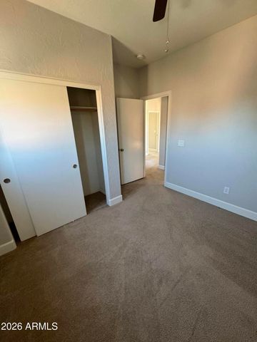 2706 E Longhorn Place, Chandler, AZ 85286