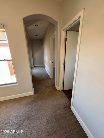 2706 E Longhorn Place, Chandler, AZ 85286