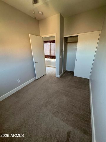 2706 E Longhorn Place, Chandler, AZ 85286