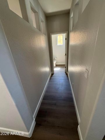 2706 E Longhorn Place, Chandler, AZ 85286