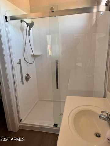 2706 E Longhorn Place, Chandler, AZ 85286