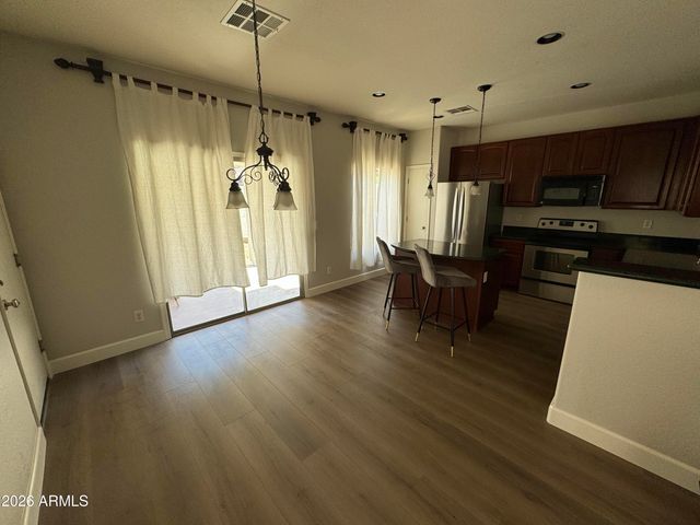 2706 E Longhorn Place, Chandler, AZ 85286
