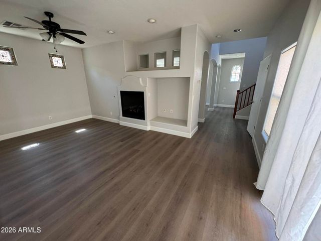 2706 E Longhorn Place, Chandler, AZ 85286