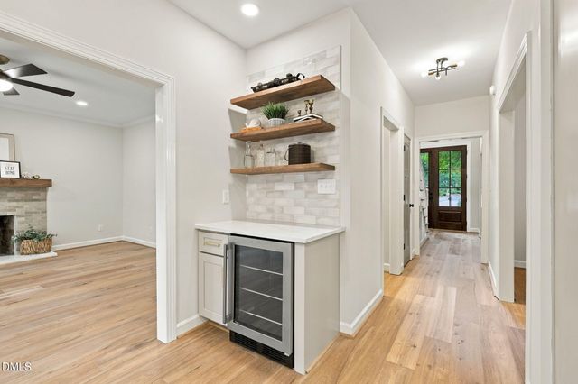 107 Somersby Court, Cary, NC 27519