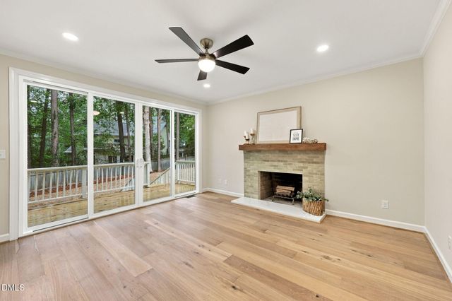 107 Somersby Court, Cary, NC 27519