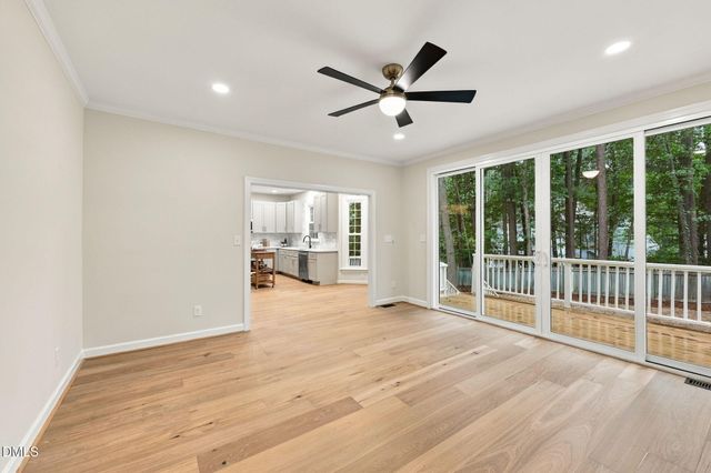 107 Somersby Court, Cary, NC 27519
