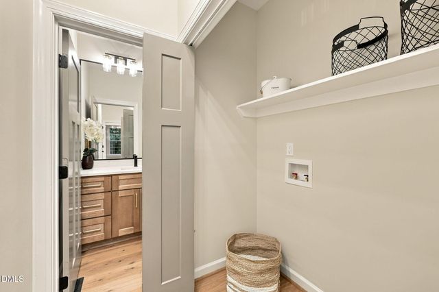 107 Somersby Court, Cary, NC 27519