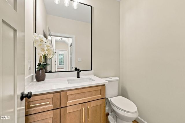 107 Somersby Court, Cary, NC 27519