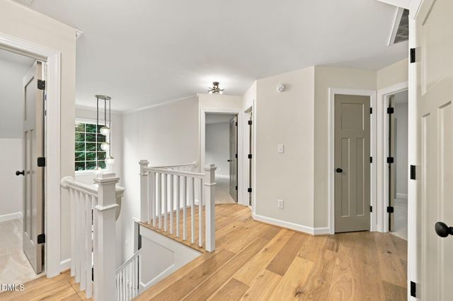 107 Somersby Court, Cary, NC 27519