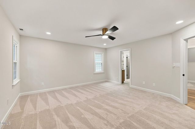 107 Somersby Court, Cary, NC 27519