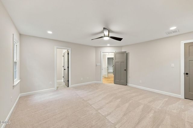 107 Somersby Court, Cary, NC 27519