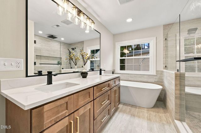 107 Somersby Court, Cary, NC 27519