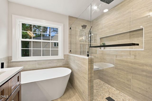 107 Somersby Court, Cary, NC 27519