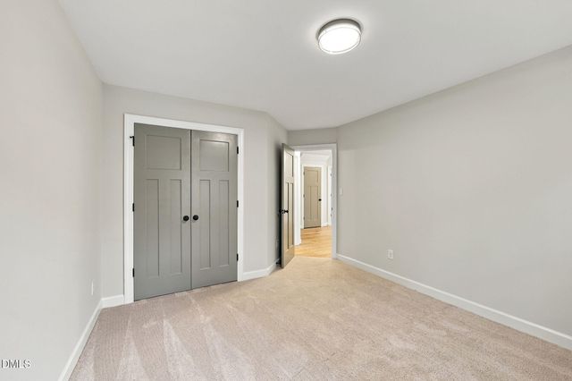 107 Somersby Court, Cary, NC 27519