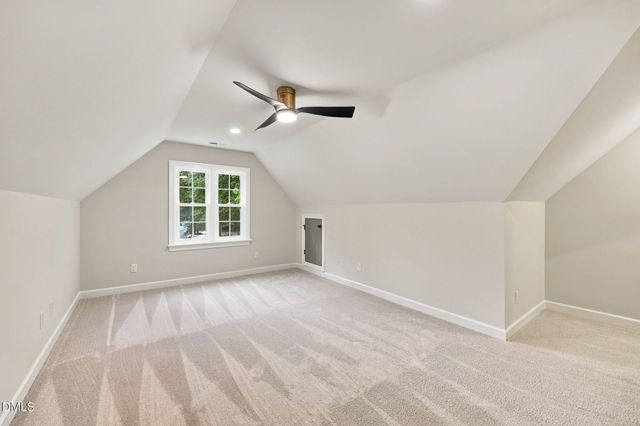 107 Somersby Court, Cary, NC 27519