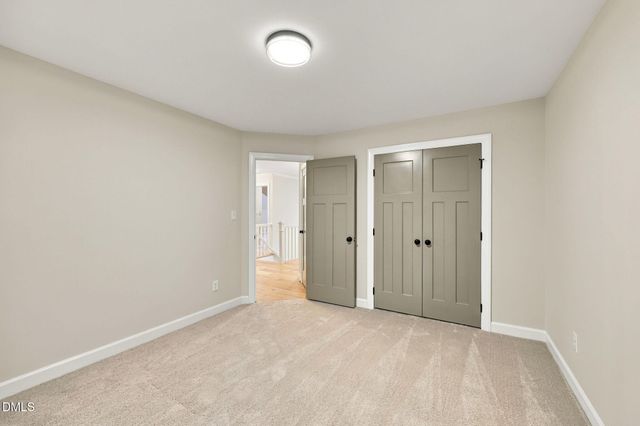 107 Somersby Court, Cary, NC 27519