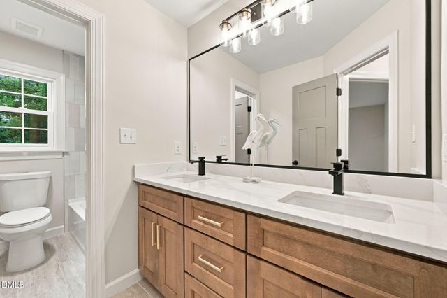 107 Somersby Court, Cary, NC 27519