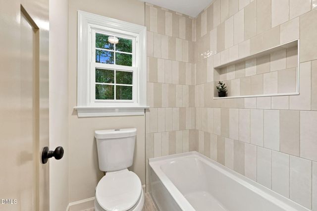 107 Somersby Court, Cary, NC 27519