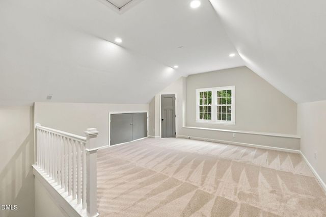 107 Somersby Court, Cary, NC 27519