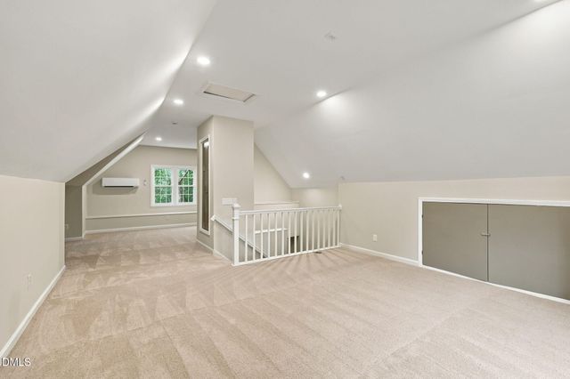 107 Somersby Court, Cary, NC 27519
