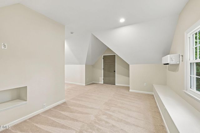 107 Somersby Court, Cary, NC 27519