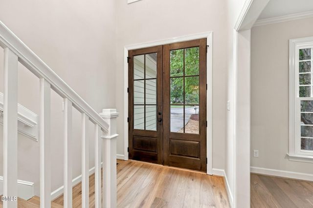 107 Somersby Court, Cary, NC 27519