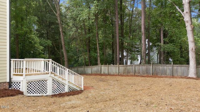 107 Somersby Court, Cary, NC 27519