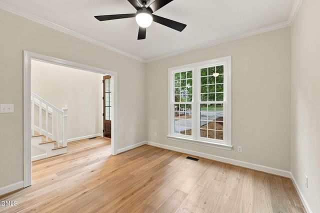 107 Somersby Court, Cary, NC 27519