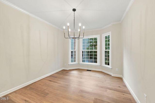 107 Somersby Court, Cary, NC 27519