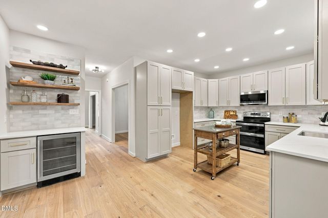 107 Somersby Court, Cary, NC 27519
