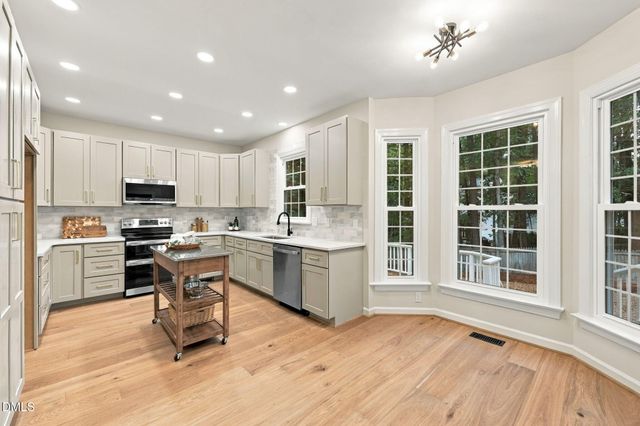 107 Somersby Court, Cary, NC 27519