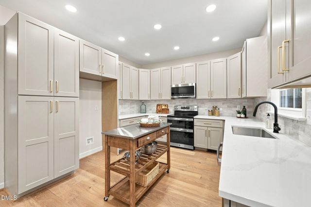107 Somersby Court, Cary, NC 27519
