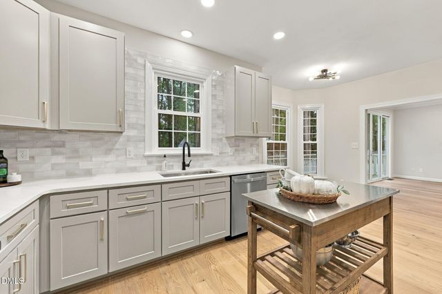 107 Somersby Court, Cary, NC 27519